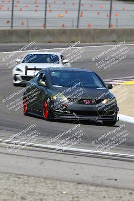 media/May-18-2025-Speed Ventures (Sun) [[b6e29aef7d]]/Yellow/Session 2 (Turn 5)/